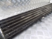 Купить Opel sintra радиатор воздуха интеркулер 52476629, фото thumb