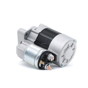 фото thumb №8, Stark skstr-0330074 стартер 0,85kw do renault clio ii bb0/1/2, cb0/1/2