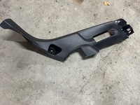 фото thumb №1, Opel mokka b обшивка стійка правий задня