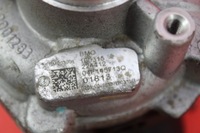 фото thumb №9, Турбонагнітач турбіна cjz 04e145713q skoda octavia 3 iii 1.2 tsi 105 km