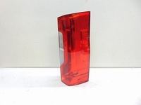 фото thumb №1, Лампа права задня mercedes sprinter 910 a9108200100