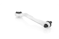 фото thumb №4, Важіль перед лівий верхній з задній