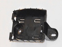 фото thumb №1, Skoda enyaq iv rear правый lane change управление retainer 5lg907456