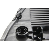 фото thumb №5, Bmw 4 f32, f82 корпус фара lci led