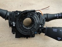 фото thumb №8, Renault talisman megane iv перемикач комбінований