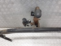 фото thumb №2, Hak буксировочный renault scenic ii