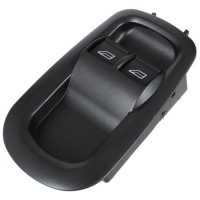 фото thumb №1, Ford custom tourneo 2012- переключатель панель окон