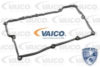 фото thumb №10, Крышка клапанов pasuje do: bmw 3 e46 , x3 e83 , z4 e85 1.8/2.0 12.