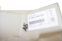 фото thumb №4, Mini countryman r60 бак жидкость омывателя