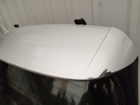 фото thumb №6, Citroen c4 picasso ii крышка багажника багажника