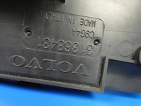 фото thumb №3, Volvo v40 ii вентилятор радиатор