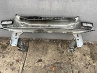 фото thumb №3, Задний pas поддон renault twingo iii lift