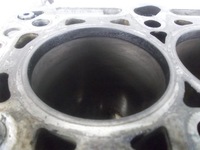 фото thumb №8, Блок двигуна поршні honda accord 7 vii 2,2 i-cdti civic 8 n22a1