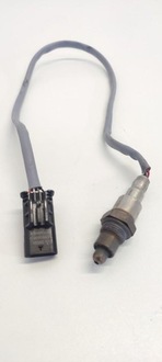 фото thumb №1, Mercedes w247 датчик лямбда-зонд a0005427612