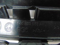 фото thumb №15, Решітка радіатора решітка радіатора skoda kodiaq 565853653a