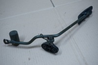 Land cruiser 90 95 педаль газа 3,0 1kz-te в Украине, фото thumb