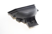 фото thumb №3, Світло стоп bmw e38 8352788 оригінал ładne