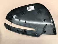 фото thumb №11, Корпус дзеркало ліва vitara iii sx4 s-cross zce