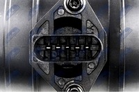 фото thumb №10, Nty расходомер vw lupo 1.4tdi -2005.polo 1.4tdi -2001.seat arosa