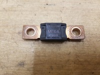 фото thumb №1, Запобіжник 250a bmw e46