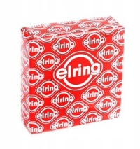 фото thumb №1, Прокладка болти кришки клапанів opel