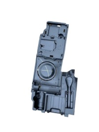 Купить Mercedes-benz a w177 a1776900800, фото thumb