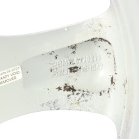 фото thumb №12, Bmw e81 e87 алюмінієвий диск 17" 7j 6778219