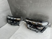 фото thumb №1, !skoda kamiq full led комплектная правая i левая лампа!