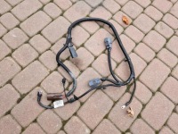 Купить Электропроводка вентиляторов opel insignia b 39109402, фото thumb