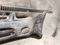 фото thumb №10, Бампер перед hyundai atos prime i