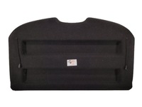 фото thumb №1, Полиця багажника nissan qashqai i 07-