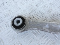 фото thumb №2, Tesla 1027421-00-e рычаг верхний задний p