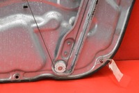 фото thumb №10, Підйомник вікна лівий перед eu 82470-2r000 hyundai i30 1 i fd універсал 07-10