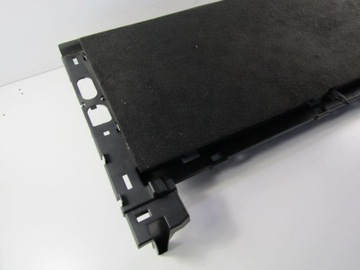 фото thumb №9, Avensis iii t27 оббивка багажника ніша бардачок