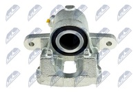 фото thumb №2, Nty hzp-me-039 суппорт тормоза