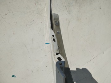 фото thumb №8, Bmw 3 f30 f31 крило правий переднє перед