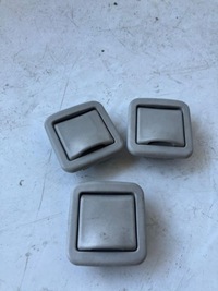 фото thumb №1, Заглушка стельовий c4 grand picasso