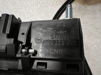 фото thumb №6, Audi a6 a7 c7 4g lift камера заднього виду 4g0827566 монтаж