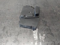 фото thumb №6, Модуль / блок управления сиденье mercedes-benz w208 2088204310 03464100