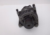 фото thumb №5, Генератор chrysler voyager iv 2.5 2.8