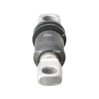 фото thumb №1, Втулка важеля перед do kia cerato i 1.5 1.6 2.0