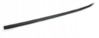 фото thumb №1, Sg228 opel astra k рейлінг дах даховий лівий kombi