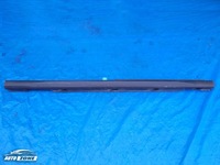 фото thumb №1, Vw id. buzz | планка порогова права накладка порога 1t3853856