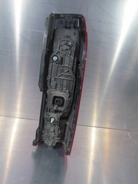 фото thumb №15, Ducato boxer jumper lift 14-21 лампа лівий задня задня ліва c404