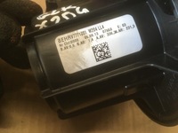 фото thumb №4, Повітродувка вентилятор обігрівача mercedes x204