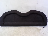 фото thumb №1, Задня полиця багажника hyundai i10 2 ii