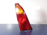 фото thumb №1, Ford focus лампа задняя левая наружная
