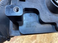 фото thumb №10, Кабель шланг роз'єм заряджання hyundai kona i ev 91684-k4520 2020-