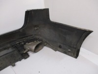 Бампер задний audi a6 4g9 4x pdc задняя Киев, фото thumb