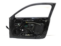 фото thumb №6, Audi a3 8v s3 двері праве перед ly9b хетчбек 3 двері